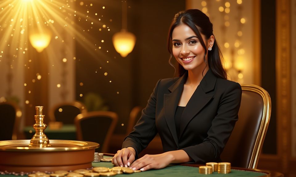 ck3339 Fast-Format Poker at ck3339