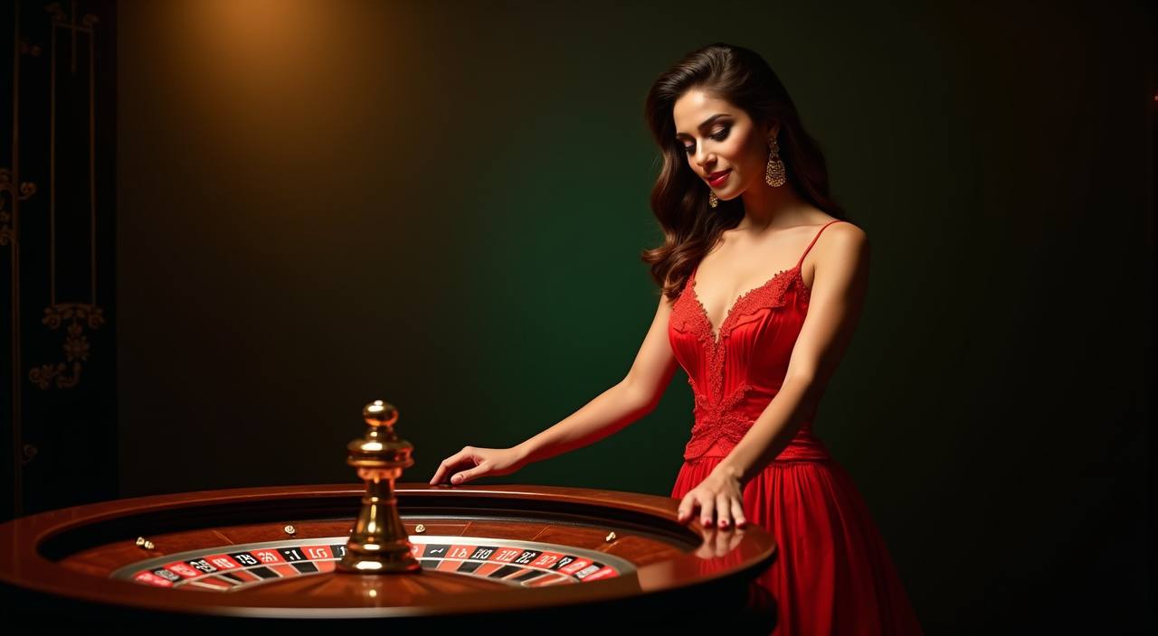ck3339 Explore Our Holdem Quickspin Tables